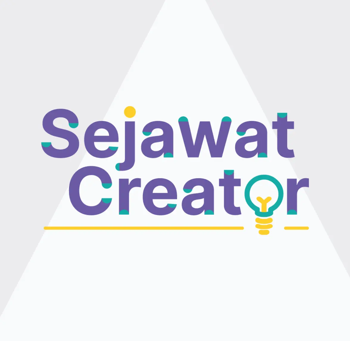 Sejawat Creator